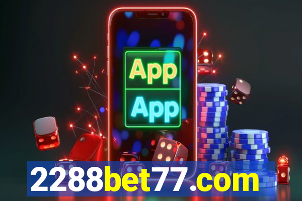 2288bet77.com