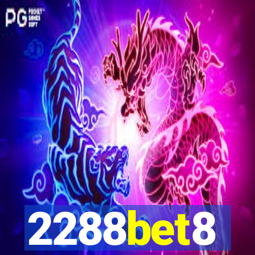 2288bet8