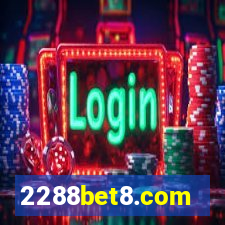 2288bet8.com