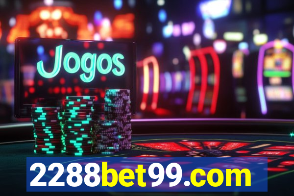 2288bet99.com