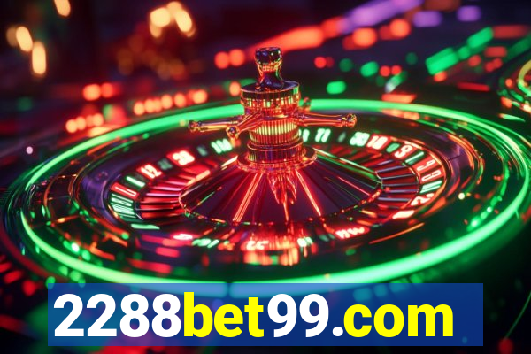 2288bet99.com