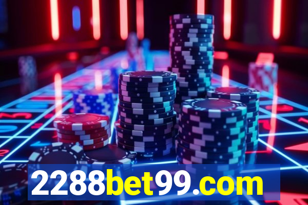 2288bet99.com