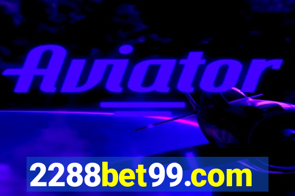 2288bet99.com