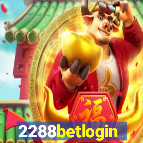 2288betlogin