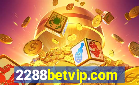 2288betvip.com