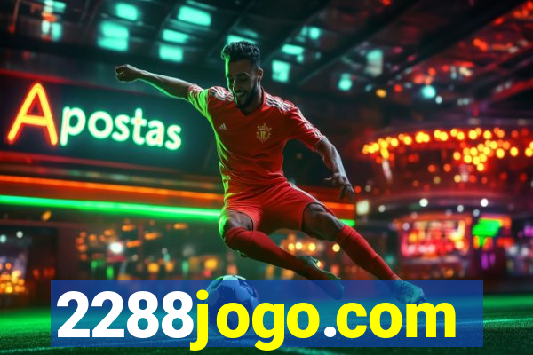 2288jogo.com