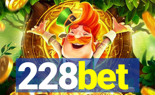 228bet