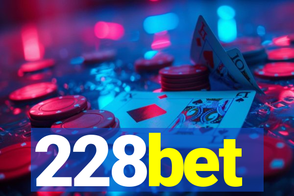 228bet