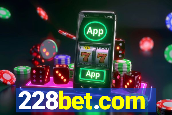 228bet.com