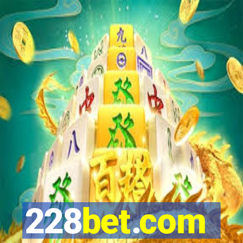 228bet.com