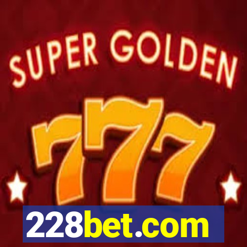 228bet.com