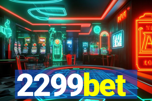 2299bet