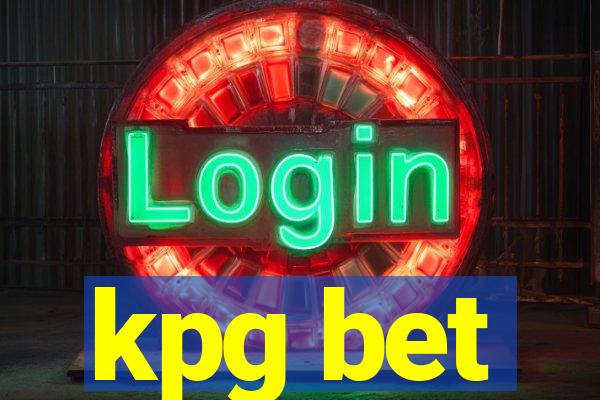 kpg bet