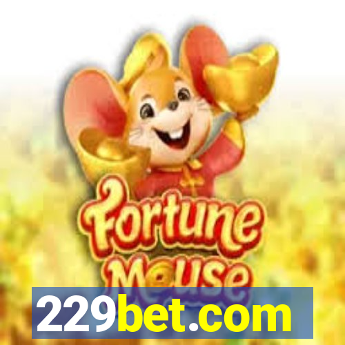 229bet.com