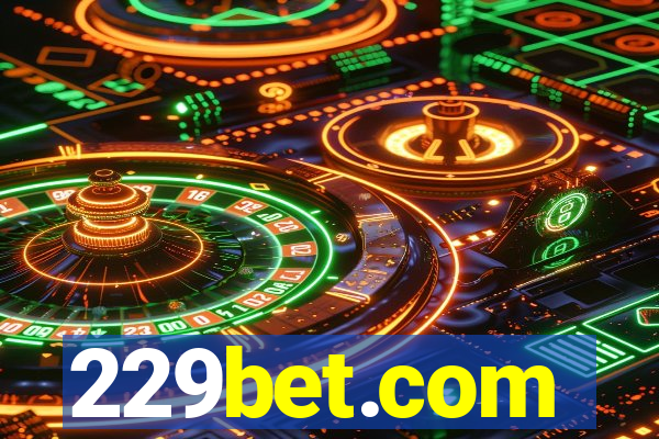 229bet.com