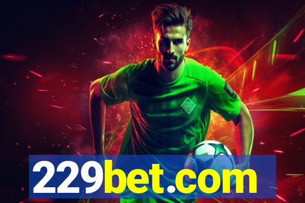 229bet.com