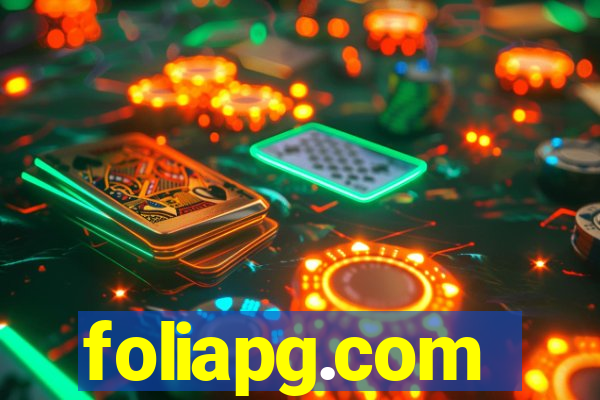 foliapg.com