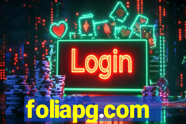 foliapg.com