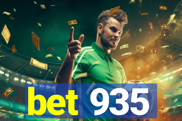 bet 935