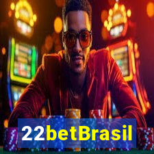 22betBrasil