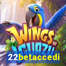 22betaccedi