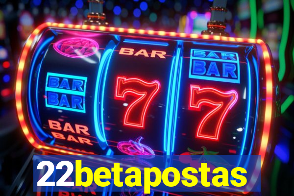 22betapostas