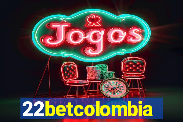 22betcolombia