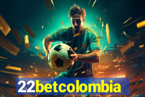 22betcolombia