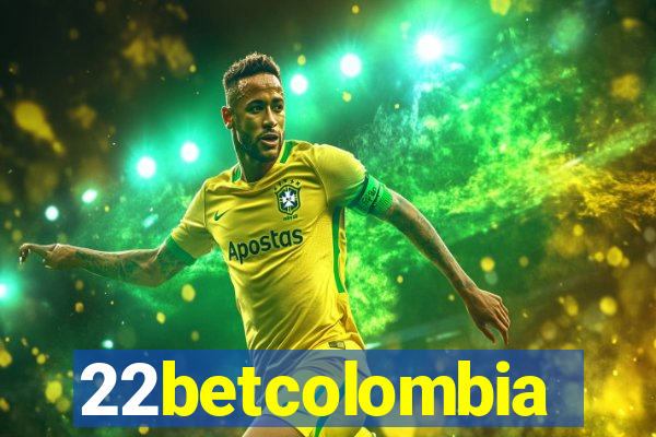 22betcolombia