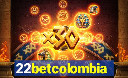 22betcolombia