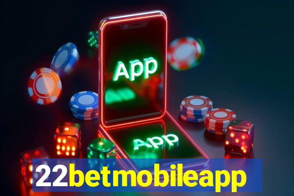 22betmobileapp