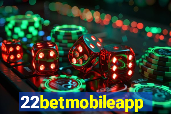 22betmobileapp