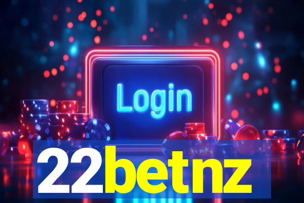 22betnz