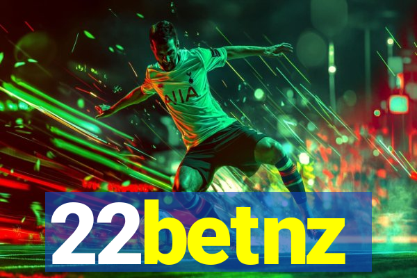 22betnz