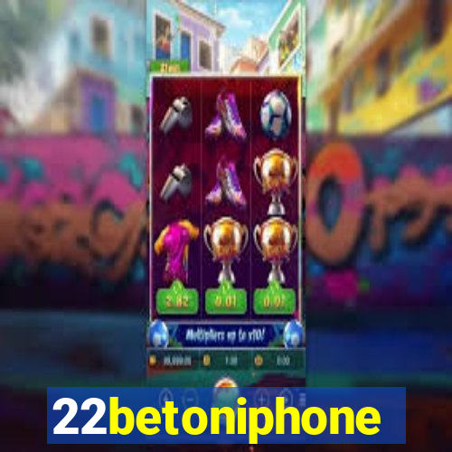 22betoniphone