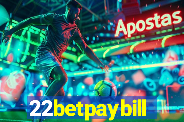 22betpaybill