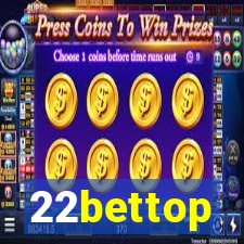 22bettop