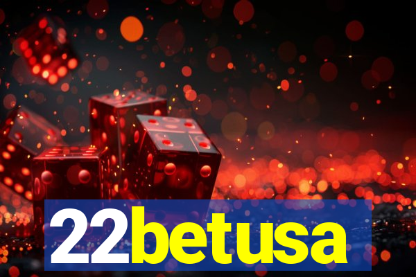 22betusa