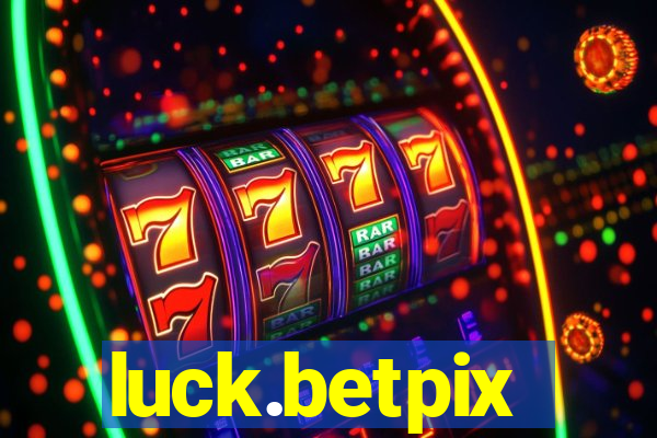 luck.betpix