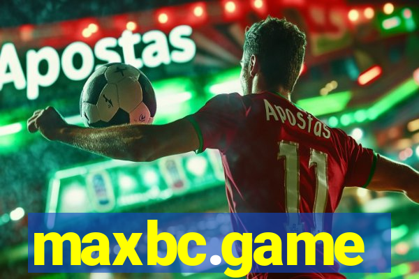 maxbc.game