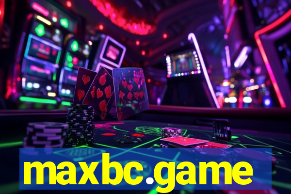 maxbc.game