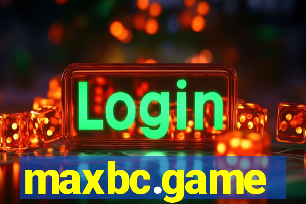 maxbc.game