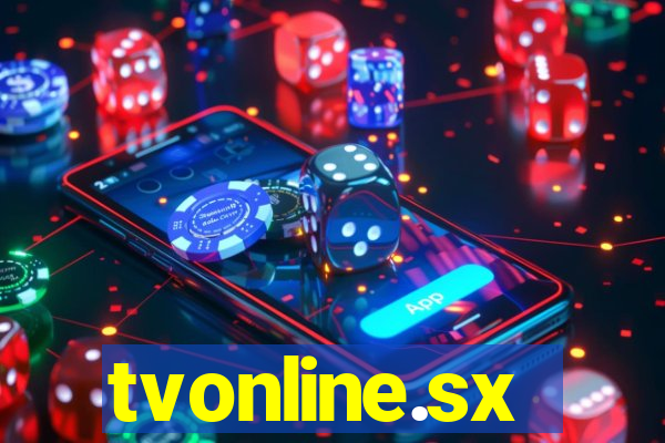 tvonline.sx