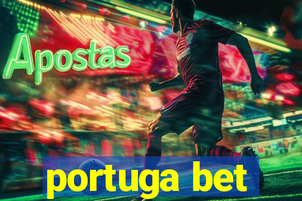 portuga bet