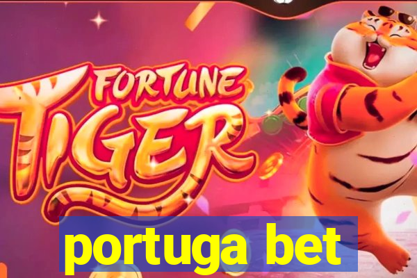 portuga bet