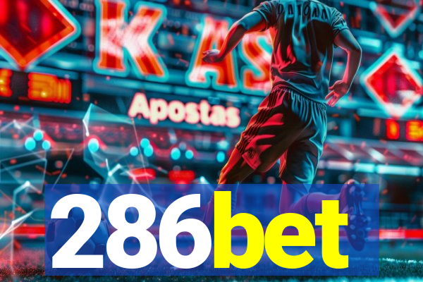 286bet