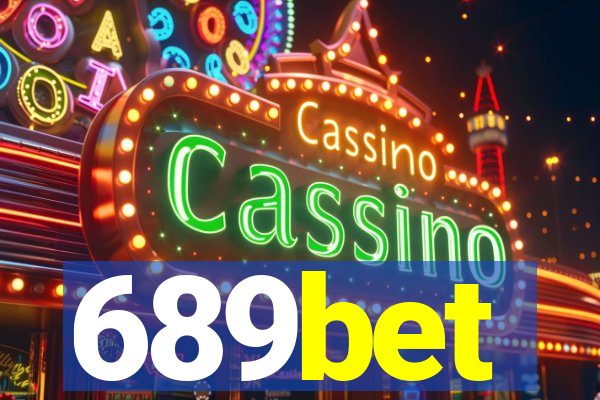 689bet