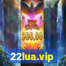 22lua.vip