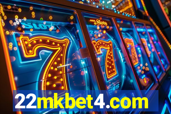 22mkbet4.com