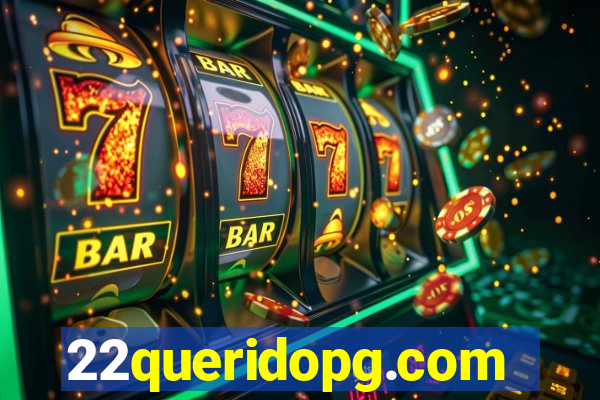 22queridopg.com